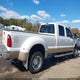 1FT8W3DT5CEB72443 2012 Ford F-350 Lariat auction photo thumbnail 13