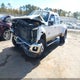 1FT8W3DT5CEB72443 2012 Ford F-350 Lariat auction photo thumbnail 2