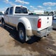 1FT8W3DT5CEB72443 2012 Ford F-350 Lariat auction photo thumbnail 3