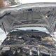 1FT8W3DT5CEB72443 2012 Ford F-350 Lariat auction photo thumbnail 9