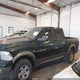 1D7RV1CT9BS546779 2011 Ram Ram 1500 Slt auction photo thumbnail 14