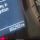 1D7RV1CT9BS546779 2011 Ram Ram 1500 Slt auction photo thumbnail 15