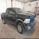 1D7RV1CT9BS546779 2011 Ram Ram 1500 Slt auction photo thumbnail 1