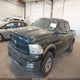 1D7RV1CT9BS546779 2011 Ram Ram 1500 Slt auction photo thumbnail 2