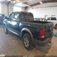 1D7RV1CT9BS546779 2011 Ram Ram 1500 Slt auction photo thumbnail 3
