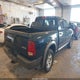 1D7RV1CT9BS546779 2011 Ram Ram 1500 Slt auction photo thumbnail 4
