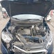 3GNAXUEV0ML360462 2021 Chevrolet Equinox Awd Lt auction photo thumbnail 10