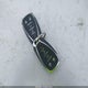 3GNAXUEV0ML360462 2021 Chevrolet Equinox Awd Lt auction photo thumbnail 11