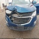 3GNAXUEV0ML360462 2021 Chevrolet Equinox Awd Lt auction photo thumbnail 6