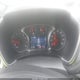 3GNAXUEV0ML360462 2021 Chevrolet Equinox Awd Lt auction photo thumbnail 7