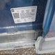 3GNAXUEV0ML360462 2021 Chevrolet Equinox Awd Lt auction photo thumbnail 9