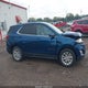 3GNAXUEV0ML360462 2021 Chevrolet Equinox Awd Lt auction photo thumbnail 13