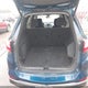 3GNAXUEV0ML360462 2021 Chevrolet Equinox Awd Lt auction photo thumbnail 16