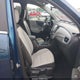 3GNAXUEV0ML360462 2021 Chevrolet Equinox Awd Lt auction photo thumbnail 5