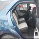 3GNAXUEV0ML360462 2021 Chevrolet Equinox Awd Lt auction photo thumbnail 8
