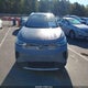 WVGUNPE28NP072385 2022 Volkswagen Id.4 Awd Pro S auction photo thumbnail 12