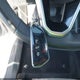 WVGUNPE28NP072385 2022 Volkswagen Id.4 Awd Pro S auction photo thumbnail 11