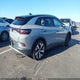 WVGUNPE28NP072385 2022 Volkswagen Id.4 Awd Pro S auction photo thumbnail 4