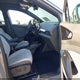 WVGUNPE28NP072385 2022 Volkswagen Id.4 Awd Pro S auction photo thumbnail 5