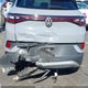 WVGUNPE28NP072385 2022 Volkswagen Id.4 Awd Pro S auction photo thumbnail 6
