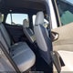 WVGUNPE28NP072385 2022 Volkswagen Id.4 Awd Pro S auction photo thumbnail 8