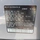WVGUNPE28NP072385 2022 Volkswagen Id.4 Awd Pro S auction photo thumbnail 9