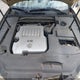 JTHBJ46G372015932 2007 Lexus Es 350 auction photo thumbnail 10