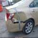 JTHBJ46G372015932 2007 Lexus Es 350 auction photo thumbnail 6