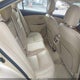 JTHBJ46G372015932 2007 Lexus Es 350 auction photo thumbnail 8