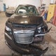 2C3CCAET9DH577788 2013 Chrysler 300C auction photo thumbnail 12