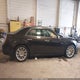 2C3CCAET9DH577788 2013 Chrysler 300C auction photo thumbnail 13