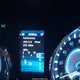 2C3CCAET9DH577788 2013 Chrysler 300C auction photo thumbnail 15