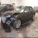 2C3CCAET9DH577788 2013 Chrysler 300C auction photo thumbnail 2