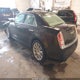2C3CCAET9DH577788 2013 Chrysler 300C auction photo thumbnail 3