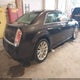 2C3CCAET9DH577788 2013 Chrysler 300C auction photo thumbnail 4