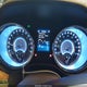 2C3CCAET9DH577788 2013 Chrysler 300C auction photo thumbnail 7