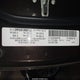 2C3CCAET9DH577788 2013 Chrysler 300C auction photo thumbnail 9