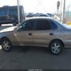 4T1BF18B2XU336752 1999 Toyota Avalon Xl auction photo thumbnail 14
