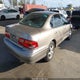 4T1BF18B2XU336752 1999 Toyota Avalon Xl auction photo thumbnail 4