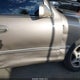 4T1BF18B2XU336752 1999 Toyota Avalon Xl auction photo thumbnail 6