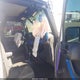 1C4BJWDG0HL624276 2017 Jeep Wrangler Unlimited Sport 4X4 auction photo thumbnail 5