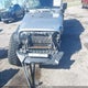 1C4BJWDG0HL624276 2017 Jeep Wrangler Unlimited Sport 4X4 auction photo thumbnail 6