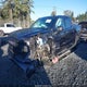 1GTUUCED5PZ124225 2023 GMC Sierra 1500 4Wd Short Box Elevation With 3Sb auction photo thumbnail 2