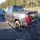 1GTUUCED5PZ124225 2023 GMC Sierra 1500 4Wd Short Box Elevation With 3Sb auction photo thumbnail 3