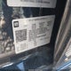 1GTUUCED5PZ124225 2023 GMC Sierra 1500 4Wd Short Box Elevation With 3Sb auction photo thumbnail 9