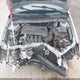 2T1BR30E75C431914 2005 Toyota Corolla Le auction photo thumbnail 10