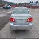 2T1BR30E75C431914 2005 Toyota Corolla Le auction photo thumbnail 17