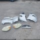 2T1BR30E75C431914 2005 Toyota Corolla Le auction photo thumbnail 12