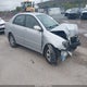 2T1BR30E75C431914 2005 Toyota Corolla Le auction photo thumbnail 1