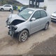 2T1BR30E75C431914 2005 Toyota Corolla Le auction photo thumbnail 2